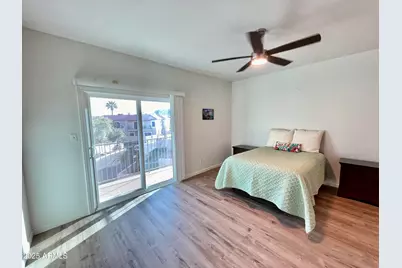 10249 N 12th Place #2, Phoenix, AZ 85020 - Photo 37