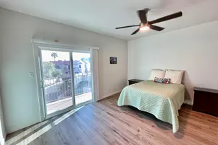 10249 N 12th Pl, Phoenix, AZ 85020 - Photo 37