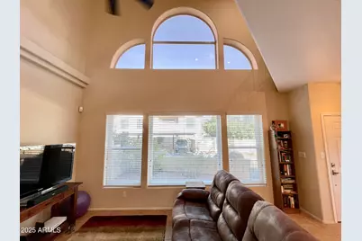 10249 N 12th Place #2, Phoenix, AZ 85020 - Photo 27