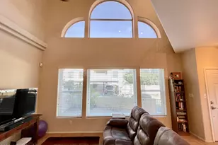 10249 N 12th Pl, Phoenix, AZ 85020 - Photo 27