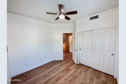 10249 N 12th Place #2, Phoenix, AZ 85020 - Photo 35