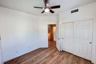 10249 N 12th Pl, Phoenix, AZ 85020 - Photo 35