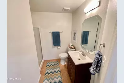 10249 N 12th Place #2, Phoenix, AZ 85020 - Photo 25