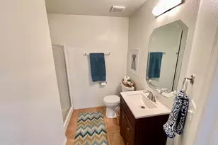 10249 N 12th Pl, Phoenix, AZ 85020 - Photo 25