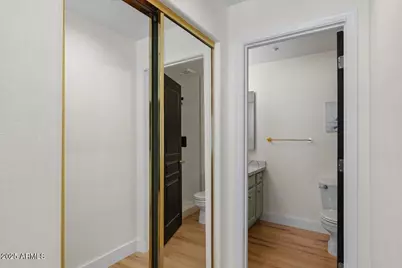 7420 E Northland Drive #B101, Scottsdale, AZ 85251 - Photo 21