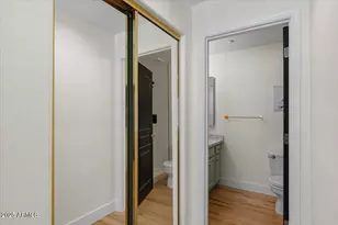 7420 E Northland Dr, Scottsdale, AZ 85251 - Photo 21