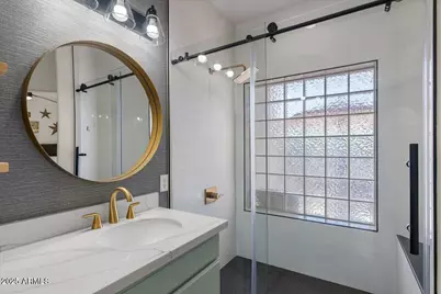 7420 E Northland Drive #B101, Scottsdale, AZ 85251 - Photo 27