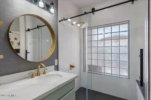 7420 E Northland Dr, Scottsdale, AZ 85251 - Photo 27