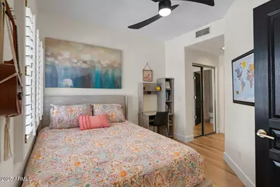 7420 E Northland Drive #B101, Scottsdale, AZ 85251 - Photo 19
