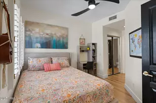 7420 E Northland Dr, Scottsdale, AZ 85251 - Photo 19