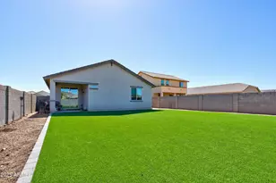 17814 W Paraiso, Surprise, AZ 85387 - Photo 1