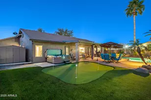 20497 E Appaloosa, Queen Creek, AZ 85142 - Photo 1