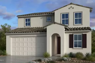 25192 N 172nd Dr, Surprise, AZ 85387 - Photo 1