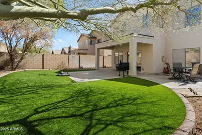 3544 W Twain Drive, Anthem, AZ 85086 - Photo 21