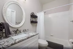 600 W Grove Pkwy, Tempe, AZ 85283 - Photo 5