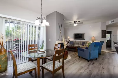 600 W Grove Parkway, Tempe, AZ 85283 - Photo 7