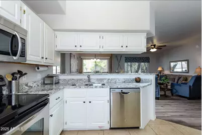 600 W Grove Parkway, Tempe, AZ 85283 - Photo 13