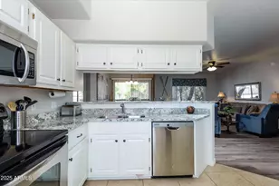 600 W Grove Pkwy, Tempe, AZ 85283 - Photo 13