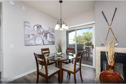 600 W Grove Parkway, Tempe, AZ 85283 - Photo 9