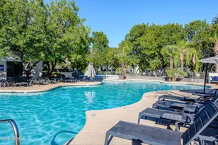 600 W Grove Pkwy, Tempe, AZ 85283 - Photo 23