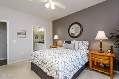 600 W Grove Parkway, Tempe, AZ 85283 - Photo 15