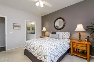 600 W Grove Pkwy, Tempe, AZ 85283 - Photo 15