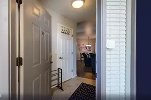 600 W Grove Pkwy, Tempe, AZ 85283 - Photo 3