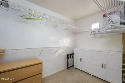 600 W Grove Parkway, Tempe, AZ 85283 - Photo 17