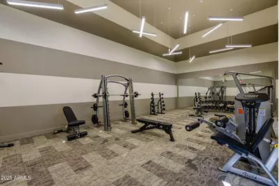 600 W Grove Parkway, Tempe, AZ 85283 - Photo 19