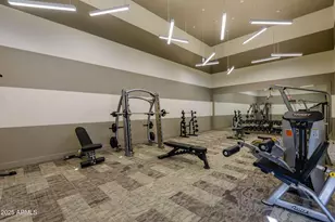 600 W Grove Pkwy, Tempe, AZ 85283 - Photo 19