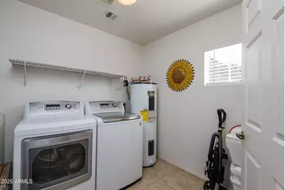 600 W Grove Parkway, Tempe, AZ 85283 - Photo 11