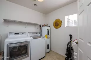 600 W Grove Pkwy, Tempe, AZ 85283 - Photo 11