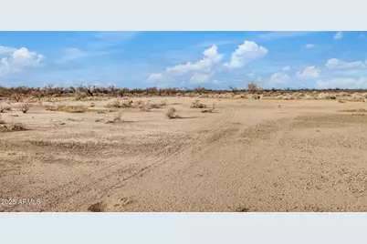 3230 N Corona Drive #25, Eloy, AZ 85131 - Photo 3