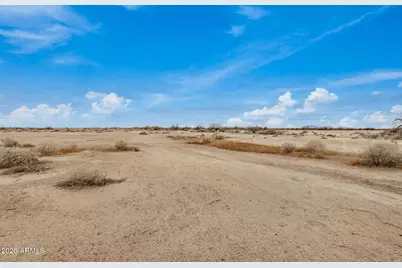 3230 N Corona Drive #25, Eloy, AZ 85131 - Photo 7