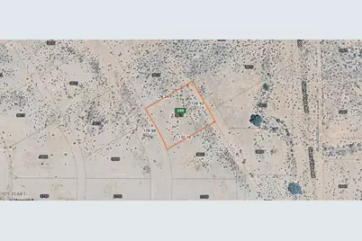 3815 N Reno Circle #5, Eloy, AZ 85131 - Photo 1