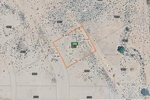 3815 N Reno Cir, Eloy, AZ 85131 - Photo 1