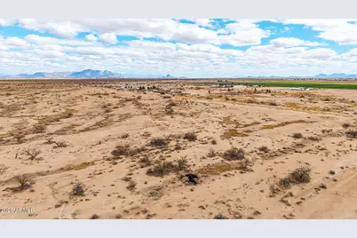 3815 N Reno Circle #5, Eloy, AZ 85131 - Photo 7