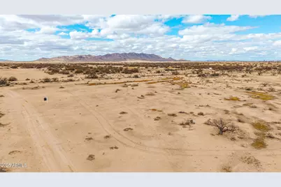 3815 N Reno Circle #5, Eloy, AZ 85131 - Photo 3