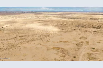 6410 W Charleston Road #26, Eloy, AZ 85131 - Photo 7