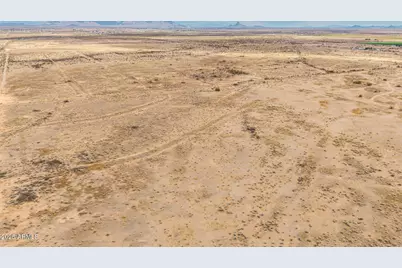 6410 W Charleston Road #26, Eloy, AZ 85131 - Photo 9