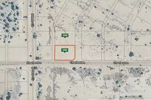 6410 W Charleston Rd, Eloy, AZ 85131 - Photo 1