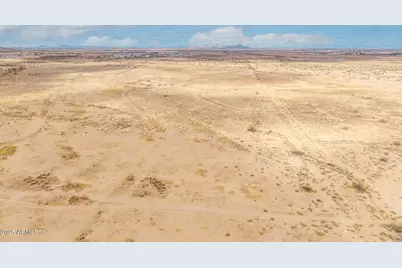 6410 W Charleston Road #26, Eloy, AZ 85131 - Photo 5