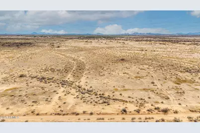 6410 W Charleston Road #26, Eloy, AZ 85131 - Photo 1