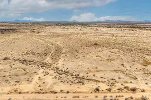 6410 W Charleston Rd, Eloy, AZ 85131 - Photo 1