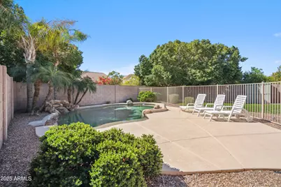 4829 E Charleston Avenue, Scottsdale, AZ 85254 - Photo 1