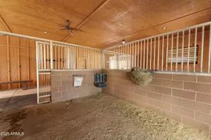 850 W Tellier Trail W, Wickenburg, AZ 85390 - Photo 89