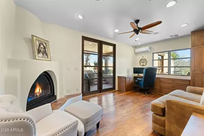 850 W Tellier Trail W, Wickenburg, AZ 85390 - Photo 47