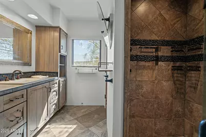 850 W Tellier Trail W, Wickenburg, AZ 85390 - Photo 55