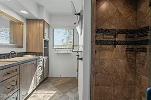 850 W Tellier Trail W, Wickenburg, AZ 85390 - Photo 55