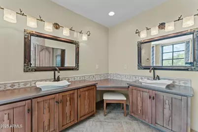 850 W Tellier Trail W, Wickenburg, AZ 85390 - Photo 43